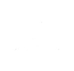 营口暗管漏水检测