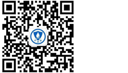 营口暗管漏水检测