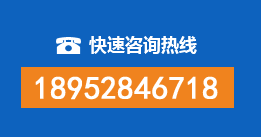 营口暗管漏水检测